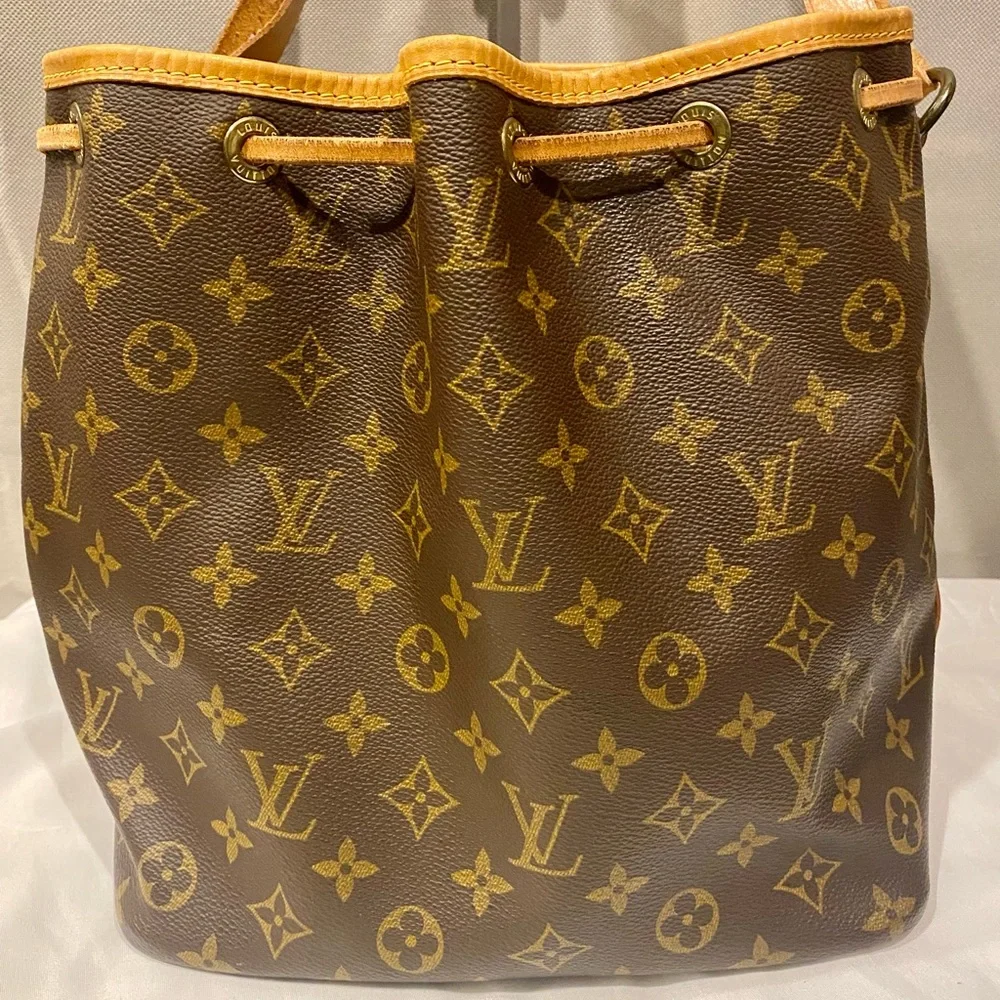 ❌❌❌SOLD❌❌❌ - Picture 7 of 15